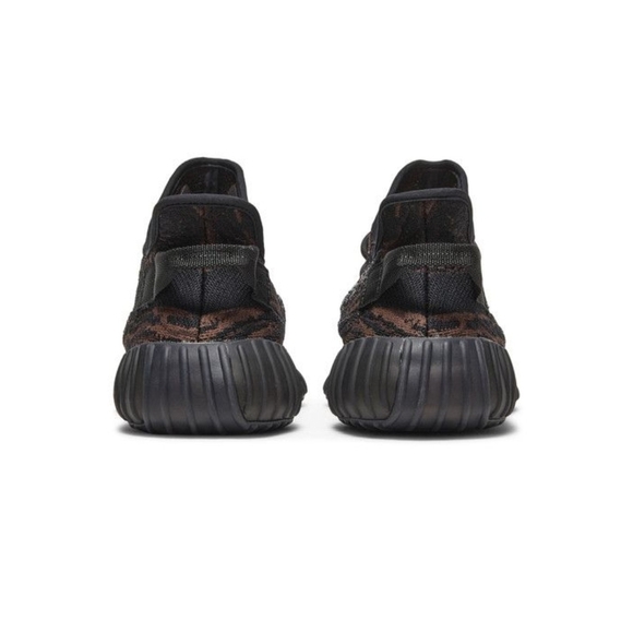 Adidas - Picture 6 of 10